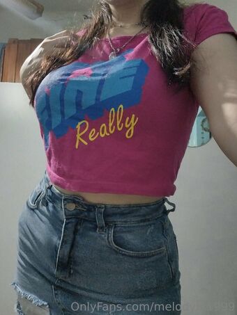 melodybi1999