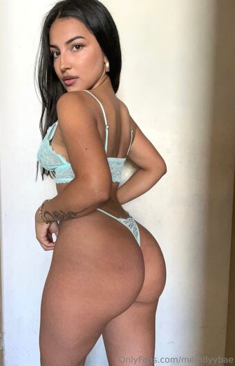 melodyybae