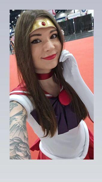 Melonie Mac