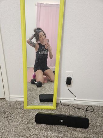 MelonieMac