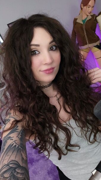 MelonieMac