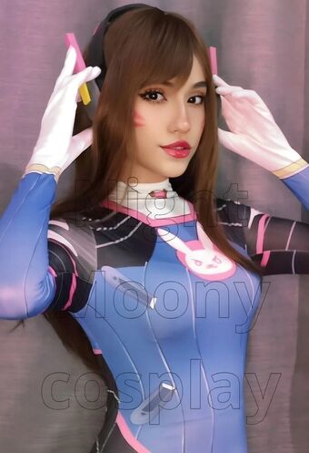 Melsofdeleon Foto Nude Leaked OnlyFans 7