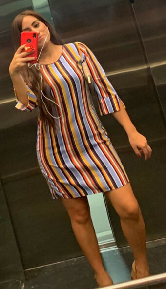 melsprala Foto Nude Leaked OnlyFans 33