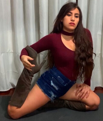 melsprala Foto Nude Leaked OnlyFans 40