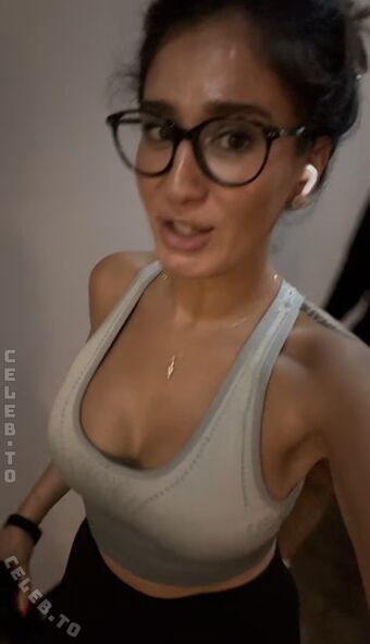 meltem_mrz