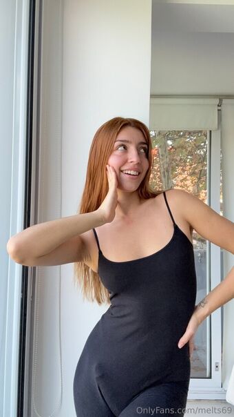 melts69