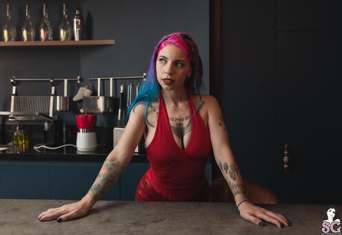 melyse