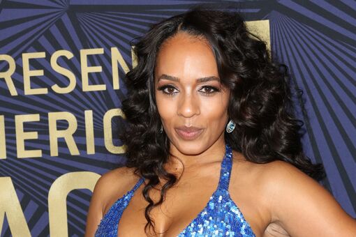 melyssaford