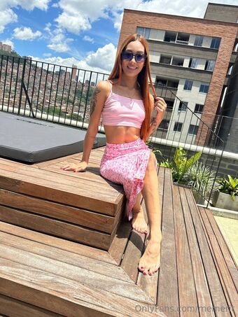 memerit Foto Nude Leaked OnlyFans 17