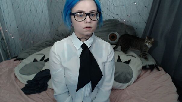 Memethug420 Foto Nude Leaked OnlyFans 2