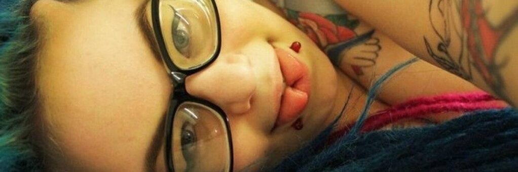 Memethug420 Foto Nude Leaked OnlyFans 4