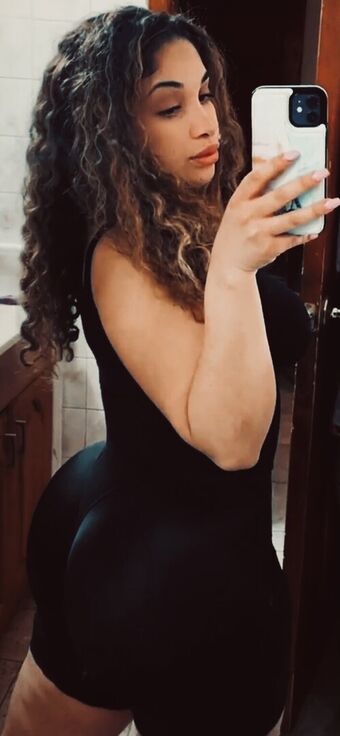 _memi29 Foto Nude Leaked OnlyFans 10