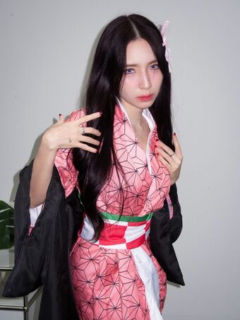 Mena Noona