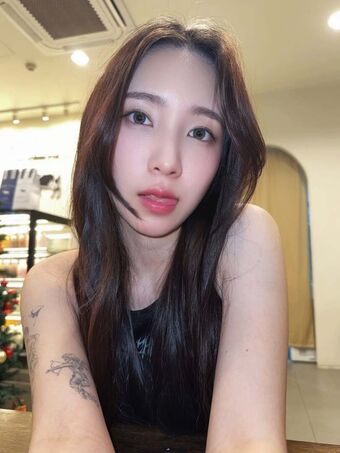 Mena Noona