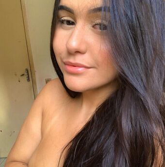 Meninas De Fortaleza