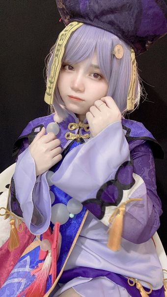 MenruiNyanko
