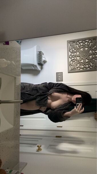 Mentholbanshee Foto Nude Leaked OnlyFans 33