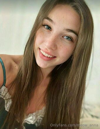 meow_anna