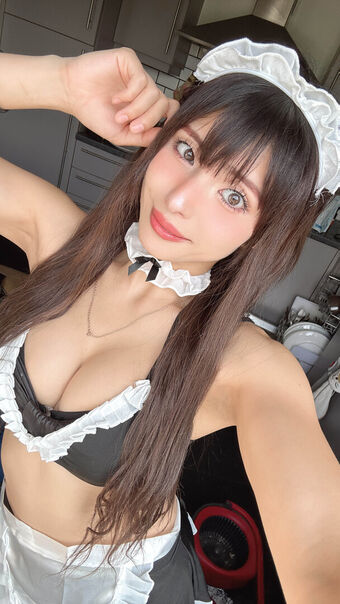 Meowko