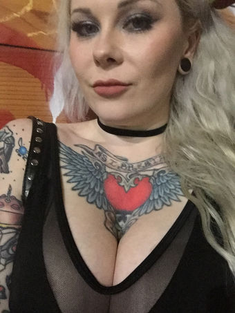 Meowmistidawn