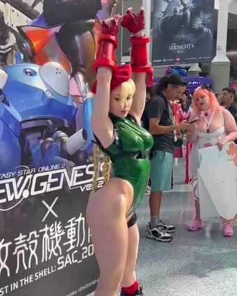 Meowri Foto Nude Leaked OnlyFans 4