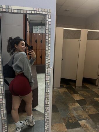 Mercedesthetrainer