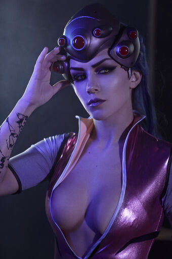 Mercurygin