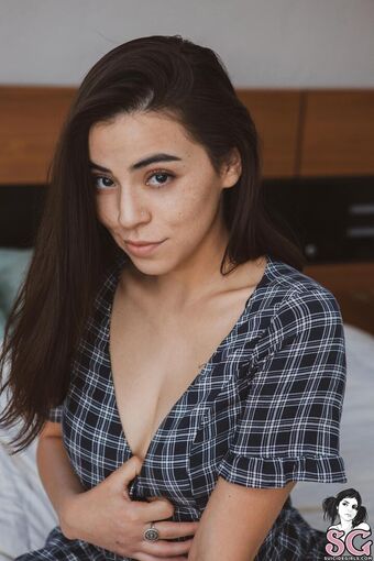 Mercurymei