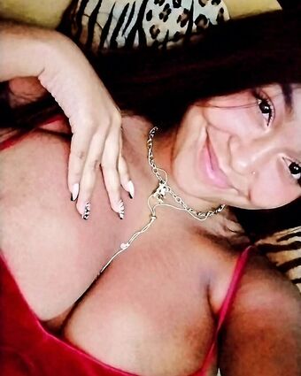Meredith Rem Foto Nude Leaked OnlyFans 12