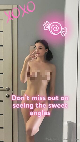 meridee Foto Nude Leaked OnlyFans 32