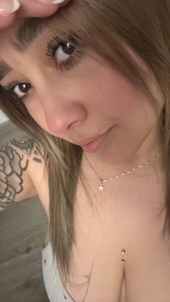 merloth_sub Foto Nude Leaked OnlyFans 1