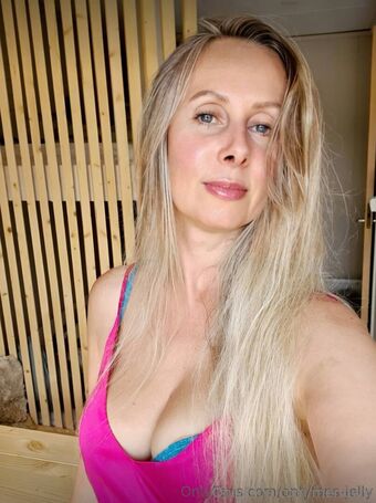 merloww Foto Nude Leaked OnlyFans 25