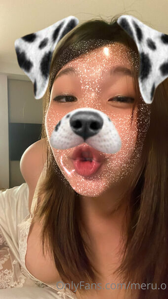 meru.o