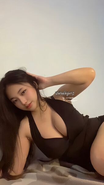 MeruChan Foto Nude Leaked OnlyFans 81