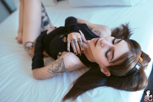 Mery_blackwidow