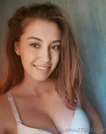 mery4ever Foto Nude Leaked OnlyFans 10