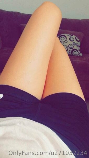 mery4ever Foto Nude Leaked OnlyFans 16