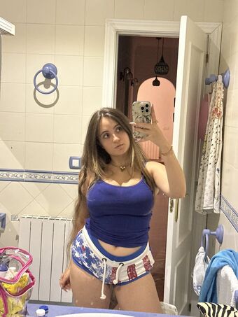 Meryendame