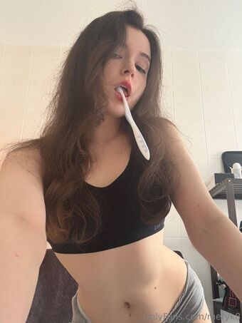 meryk8 Foto Nude Leaked OnlyFans 2