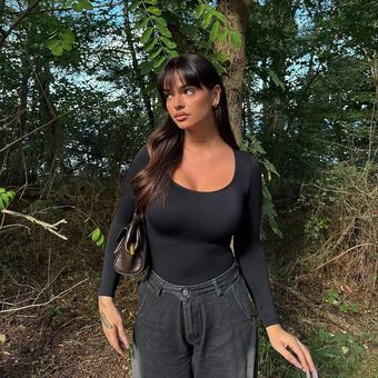 Meryl_bie Foto Nude Leaked OnlyFans 26