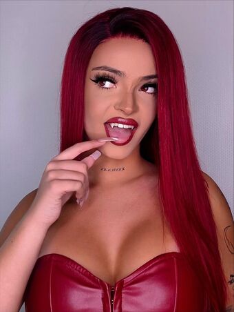 Meryl_bie Foto Nude Leaked OnlyFans 30