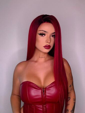 Meryl_bie Foto Nude Leaked OnlyFans 31