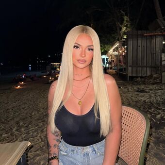 Meryl_bie Foto Nude Leaked OnlyFans 35