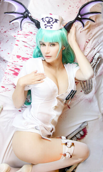 Meryl Sama