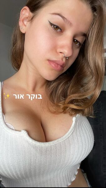 Meshi Foto Nude Leaked OnlyFans 8