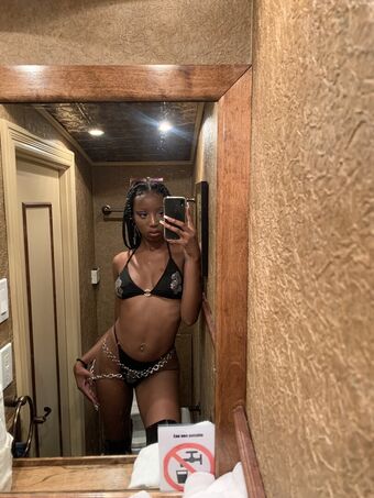 messkina Foto Nude Leaked OnlyFans 15