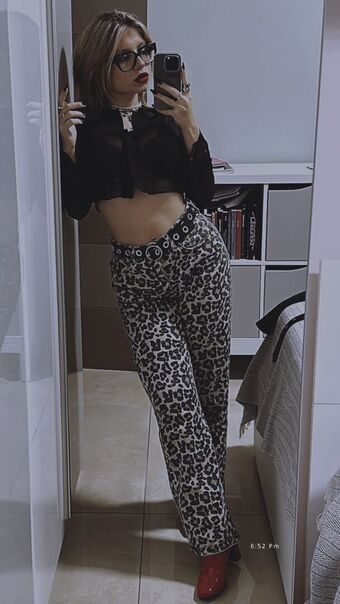 methallika Foto Nude Leaked OnlyFans 25