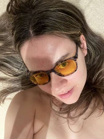 Meur Foto Nude Leaked OnlyFans 1