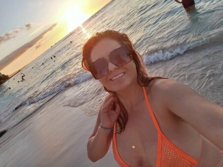 Mexymilf