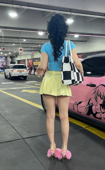 Mfjolee